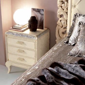 Stand GC.BST.SR.32, Giorgiocasa