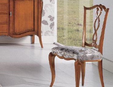 The GC chair.CH.MV.30, Giorgiocasa