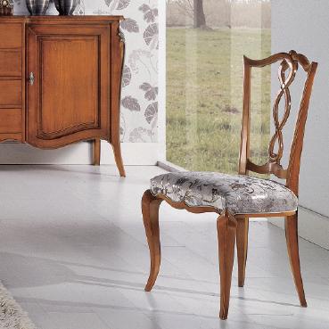 The GC chair.CH.MV.30, Giorgiocasa