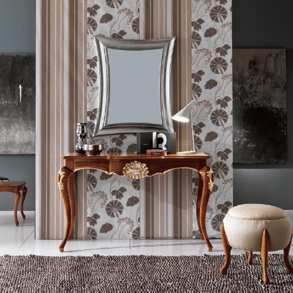 The GC console.CS.MV.44, Giorgiocasa