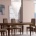 Dining table GC.DT.SR.40