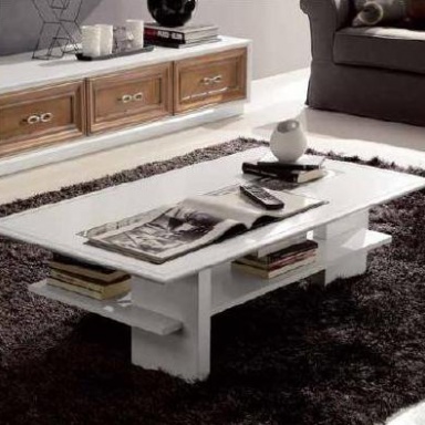 Coffee table in GC.ET.SR.17