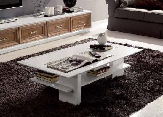 Coffee table in GC.ET.SR.17 , Giorgiocasa
