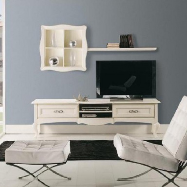 Modular system GC.MD.MV.59