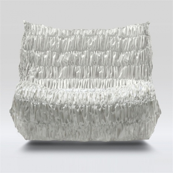 Spectacular designer furnishings in your home