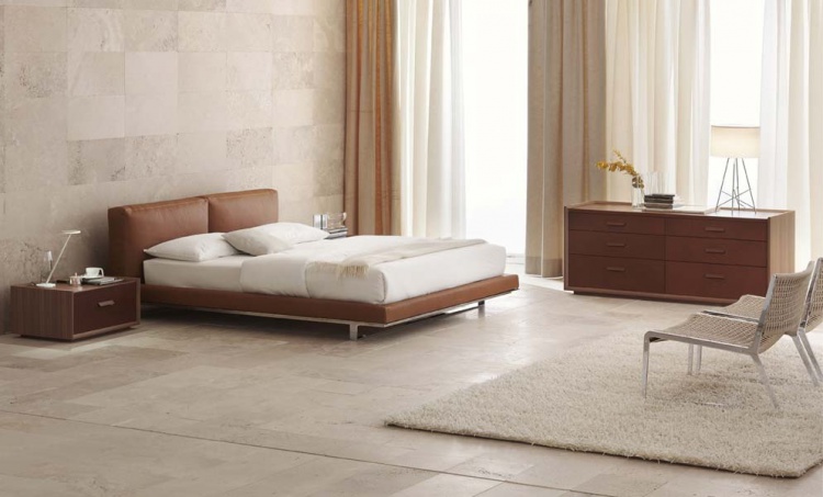 Bedroom (Suite for bedroom) Alivar