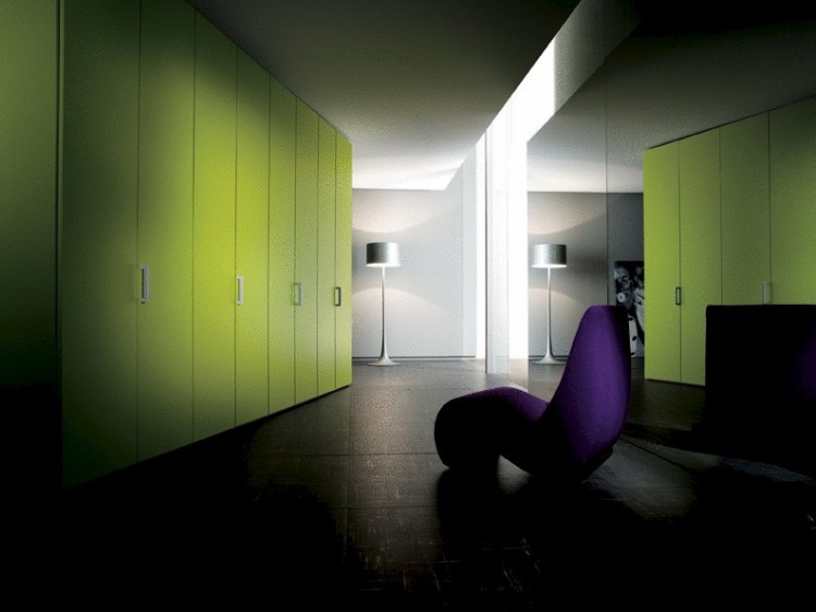 Rack Up Date Elegant, Verardo