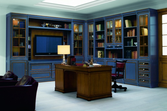 Study that help you work