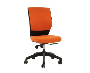 Comfortable swivel chairs