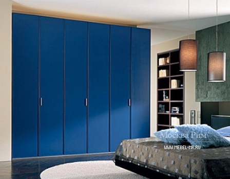 Wardrobe – best gift for women