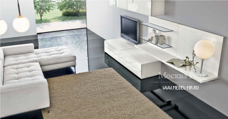 Furniture for TV, Venerana 