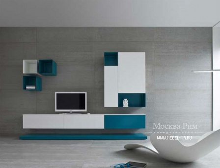 Furniture for your TV