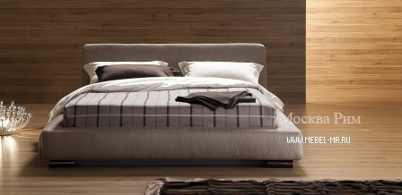 Bed Pasha, Altrenotti