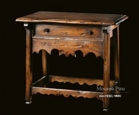 Table, Porto, Tiemme