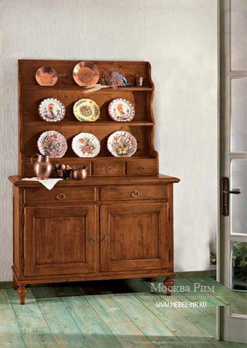 Cupboard, BL Mobili