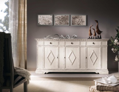 Tricuspid drawers, Sangiorigo