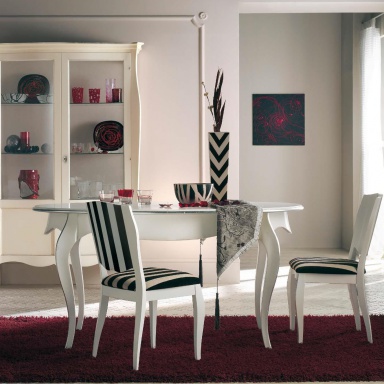 Dining room (furniture dining room)