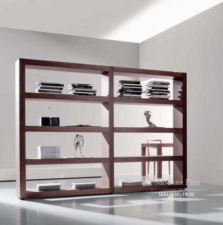 Rack products Pedretti