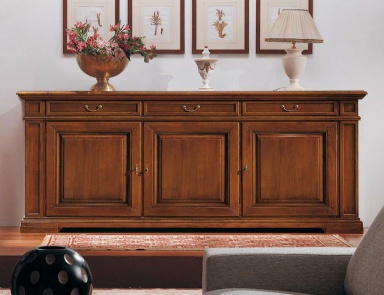 Tricuspid drawers, Sangiorigo