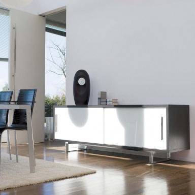 Stand Antonello Italia