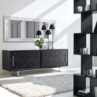 The Buffet Antonello Italia