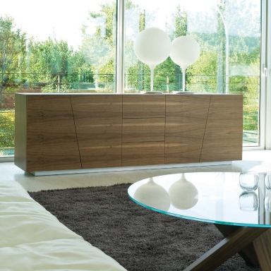 Stand Antonello Italia