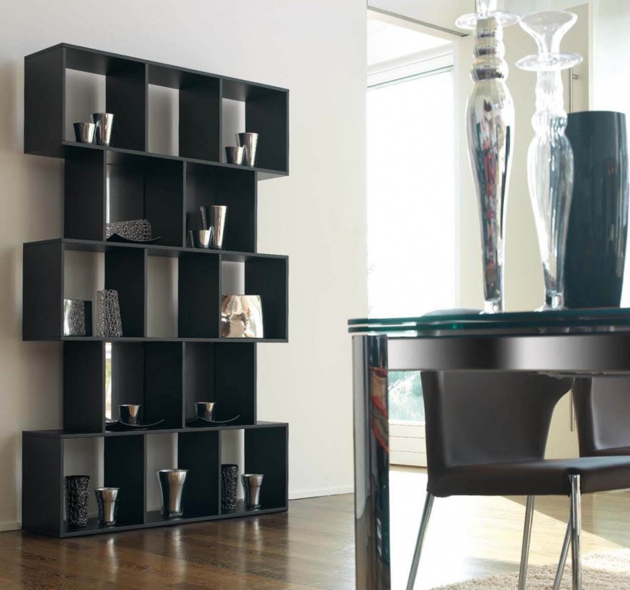 Rack, Antonello Italia