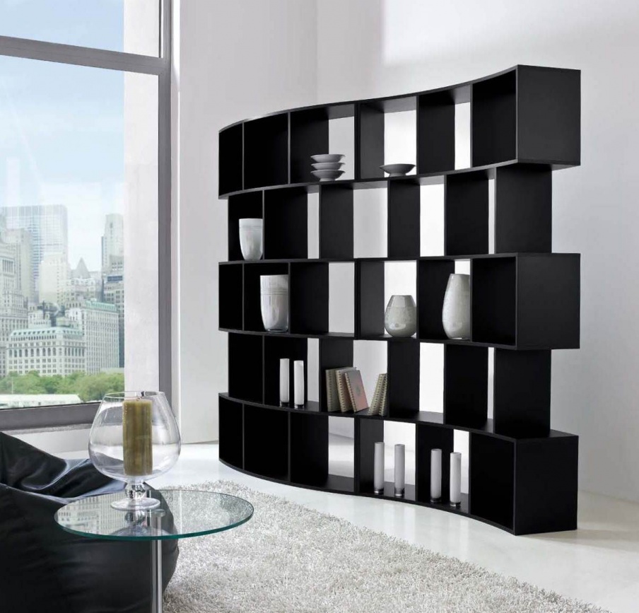 Rack, Antonello Italia