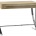 Table Desk Yates