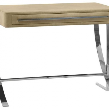 Table Desk Yates