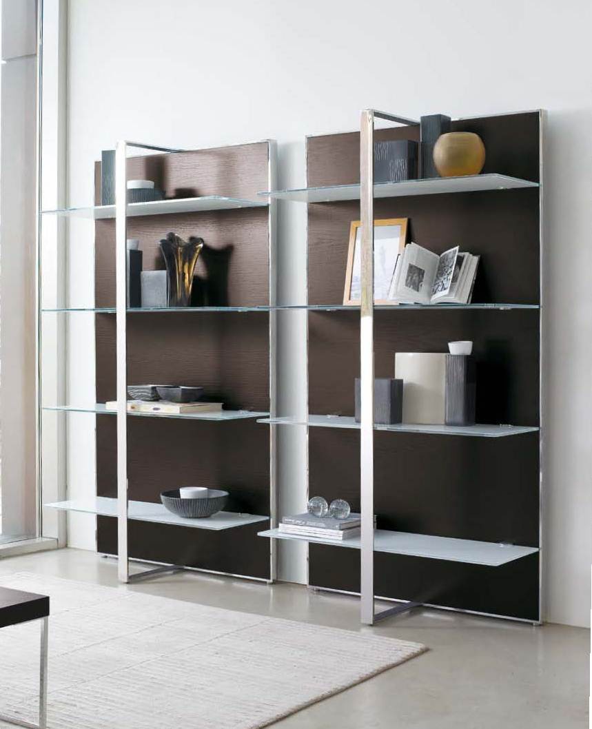 Rack, Antonello Italia