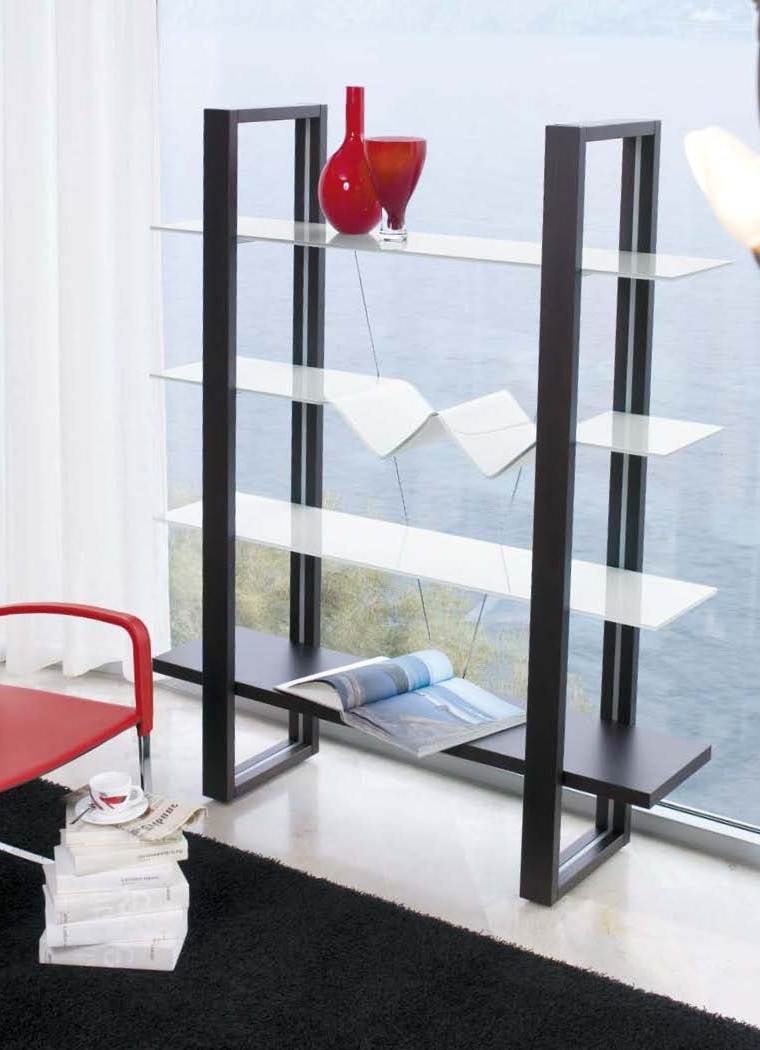 Rack, Antonello Italia