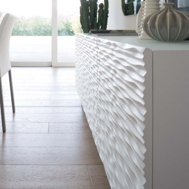 Stand Antonello Italia