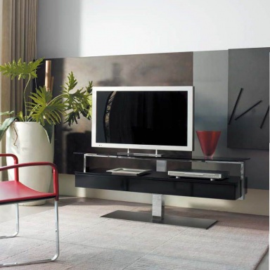 TV stand Antonello Italia