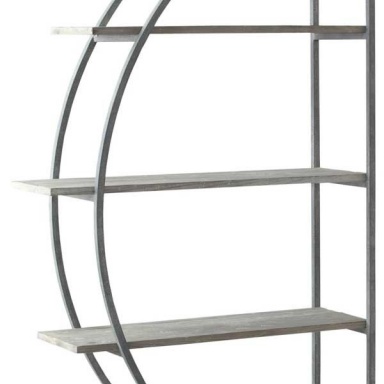 Bookcase Bookcase D 