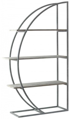 Bookcase Bookcase D 