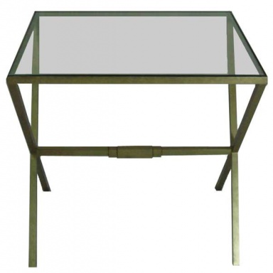 Table Surada Side Table 