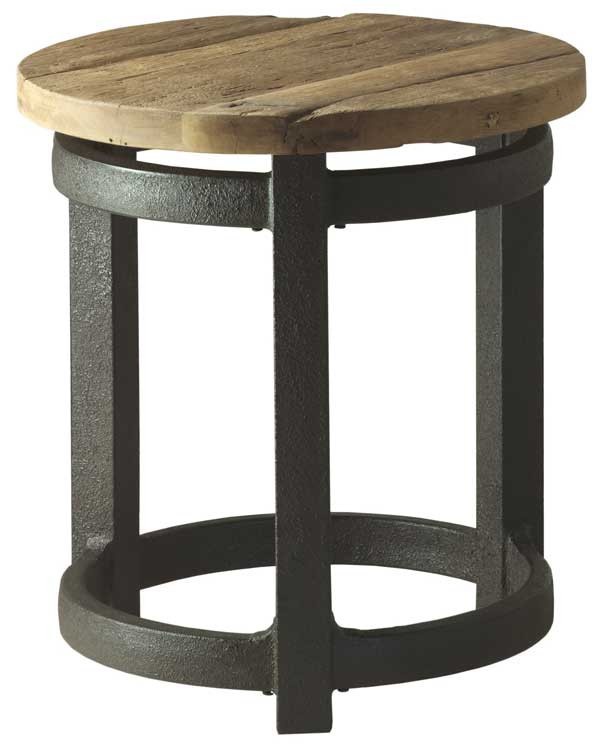 Coffee table, Balou Side Table - Andrew Martin