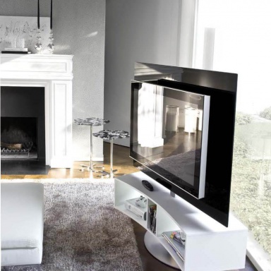 Cabinet for TV Odeon