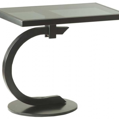 The Dillon Table Side Table