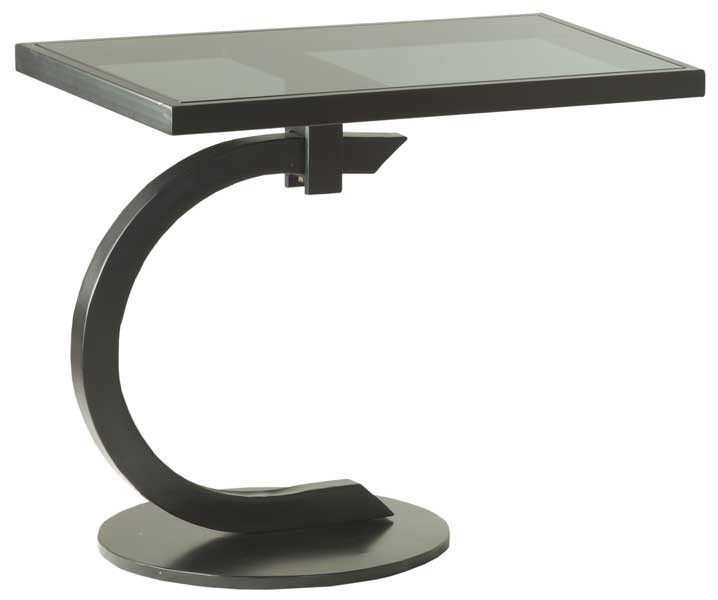 Coffee table, Dillon Side Table - Andrew Martin