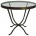 Table Sarni Large Side Table