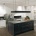 Kitchen furniture kitchen) Gallery