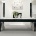Table Castagna Cucine