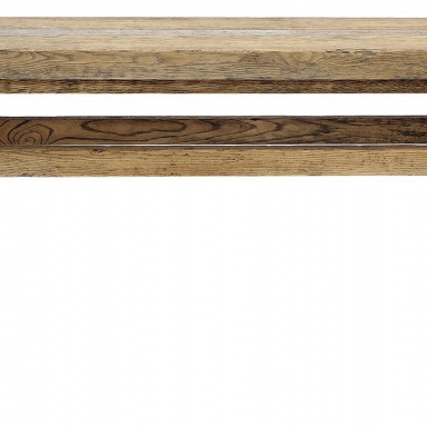 Table Agincourt Console Table 