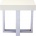 Table Aria Side Table