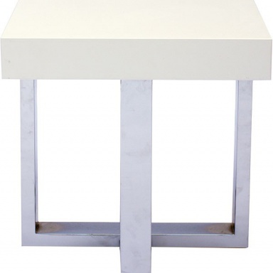 Table Aria Side Table