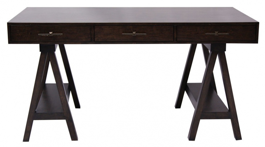 Desk, Desk Brando - Andrew Martin