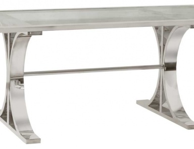 Dining table, Brion Dining Table - Andrew Martin