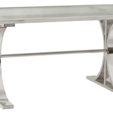Table Brion Dining Table